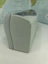 KENDALL COVIDIEN AV Impulse 6060 SCD UNIT