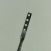 KEVORKIAN  Young Curette  Basket German Stainle Steel PLUS Two Others