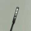 KEVORKIAN  Young Curette  Basket German Stainle Steel PLUS Two Others