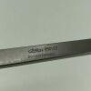 KEVORKIAN  Young Curette  Basket German Stainle Steel PLUS Two Others