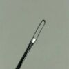 KEVORKIAN  Young Curette  Basket German Stainle Steel PLUS Two Others