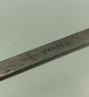 KEVORKIAN  Young Curette  Basket German Stainle Steel PLUS Two Others