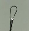 KEVORKIAN  Young Curette  Basket German Stainle Steel PLUS Two Others