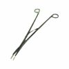 WECK 523166ML Large Surgical Ligating Clip Applier 11"