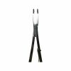 WECK 523166ML Large Surgical Ligating Clip Applier 11"