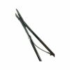WECK 523166ML Large Surgical Ligating Clip Applier 11"