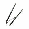 WECK 523166ML Large Surgical Ligating Clip Applier 11"