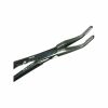 WECK 523166ML Large Surgical Ligating Clip Applier 11"