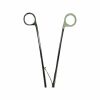 WECK 523166ML Large Surgical Ligating Clip Applier 11"