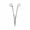 WECK 523166ML Large Surgical Ligating Clip Applier 11"