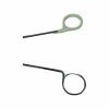 WECK 523166ML Large Surgical Ligating Clip Applier 11"