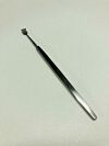 INTEGRA JARIT 190-118 Finger Rake Retractor