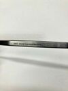 INTEGRA JARIT 190-118 Finger Rake Retractor