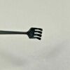 INTEGRA JARIT 190-118 Finger Rake Retractor