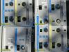 CONMED System  7550 P/N 60-7550-120 ESU / Generator W/O Foot Controls