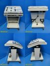 CONMED System  7550 P/N 60-7550-120 ESU / Generator W/O Foot Controls