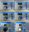 CONMED System  7550 P/N 60-7550-120 ESU / Generator W/O Foot Controls