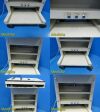 CONMED System  7550 P/N 60-7550-120 ESU / Generator W/O Foot Controls