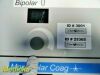 CONMED System  7550 P/N 60-7550-120 ESU / Generator W/O Foot Controls