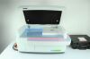 PERKIN ELMER Operetta Digital Imaging System