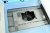 PERKIN ELMER Operetta Digital Imaging System