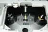 PERKIN ELMER Operetta Digital Imaging System