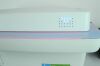 PERKIN ELMER Operetta Digital Imaging System