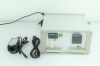 GE WAVE CO2MIX20 Biotech Bioreactor system  CO2 mix digital controller w/
