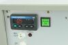GE WAVE CO2MIX20 Biotech Bioreactor system  CO2 mix digital controller w/