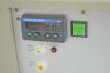 GE WAVE CO2MIX20 Biotech Bioreactor system  CO2 mix digital controller w/