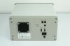 GE WAVE CO2MIX20 Biotech Bioreactor system  CO2 mix digital controller w/