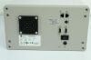 GE WAVE CO2MIX20 Biotech Bioreactor system  CO2 mix digital controller w/