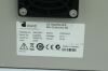 GE WAVE CO2MIX20 Biotech Bioreactor system  CO2 mix digital controller w/