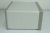 GE WAVE CO2MIX20 Biotech Bioreactor system  CO2 mix digital controller w/