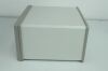 GE WAVE CO2MIX20 Biotech Bioreactor system  CO2 mix digital controller w/