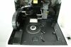 GYROS GyroLab xPlore Monitor