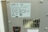 GYROS GyroLab xPlore Monitor