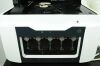 GYROS GyroLab xPlore Monitor