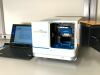 PROTEINSIMPLE WES Simple tern Protein Analyzer system w/