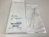 BVI BEAVER VISITEC 8590450 Canaliculus Intubation Set, Box of 5 Pieces Exp 10/2022 F1921