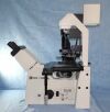 LEICA DM IRBE Microscope