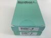 STRYKER CNW12050, CNW4050 Neuromend Collagen Nerve Wrap, 2 Pieces Exp 2016 F1921
