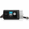 RESMED AirSense 10 AutoSet Auto-CPAP with HumidAir Heated Humidifier and Heated Tube #37208 ( Brand New) CPAP
