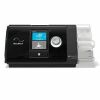 RESMED AirSense 10 AutoSet Auto-CPAP with HumidAir Heated Humidifier and Heated Tube #37208 ( Brand New) CPAP