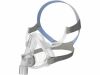 RESMED AirFit F10 Full Face Mask With Headgear Complete  - Size: Medium CPAP Mask