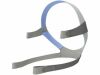 RESMED AirFit F10 Full Face Mask With Headgear Complete  - Size: Medium CPAP Mask
