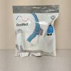 RESMED AirFit F10 Full Face Mask With Headgear Complete  - Size: Medium CPAP Mask