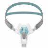 FISHER & PAYKEL BRE1SMA (FitPack XS-S & M-L) CPAP Mask
