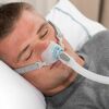 FISHER & PAYKEL BRE1SMA (FitPack XS-S & M-L) CPAP Mask