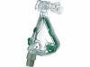 RESMED Mirage Quattro Full Face Mask Complete System - 61202 CPAP Mask